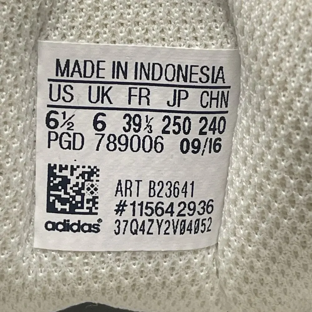 adidas superstar originals